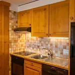 Apartment Licorne Verbier