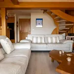 Licorne 13 By Interhome Lägenhet Verbier